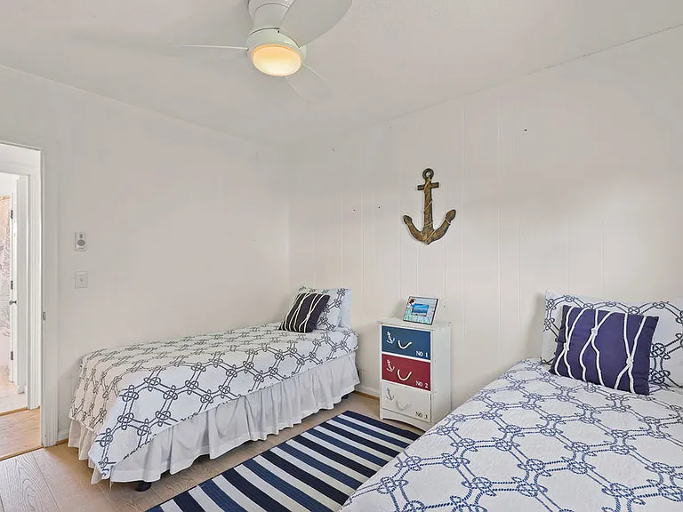 31 Cypress Ave — Photo 15