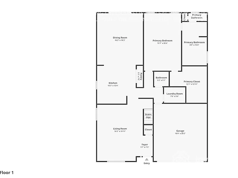 7957 Rex Hill Trl — Photo 2