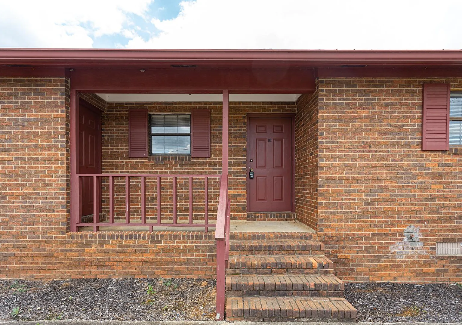 5421 McIntosh Rd - A1 — Photo 1