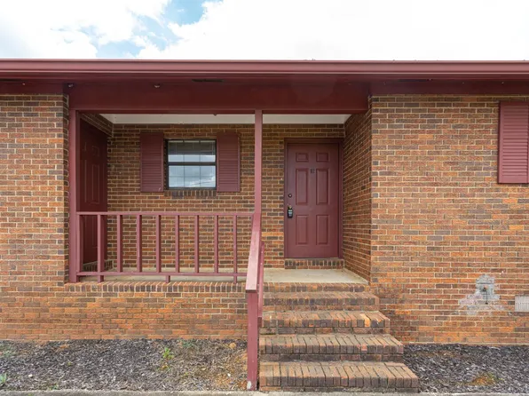 5421 McIntosh Rd APT A1, Oxford, AL 36203