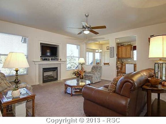 4th image of 4638 Julliard Dr