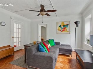 333 Covert St FLOOR 2, Brooklyn, NY 11237