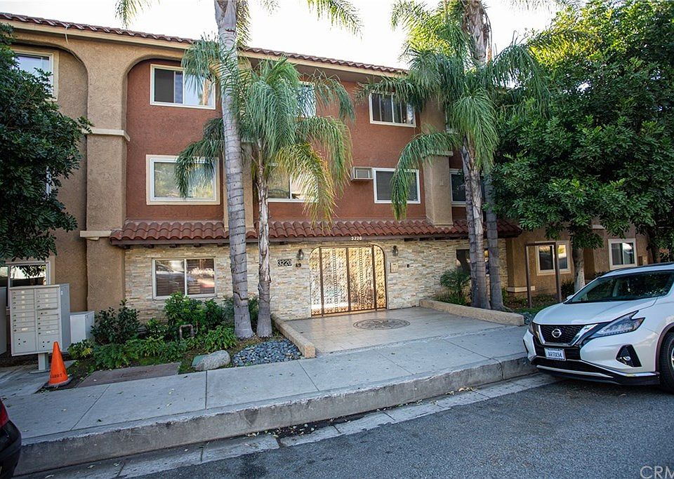 1st image of 3220 Altura Ave APT 218