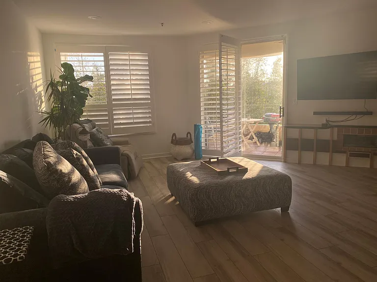 235 Main St #220 — Photo 14