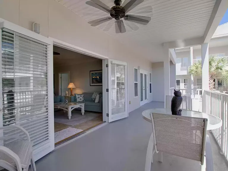 2410 Scenic Gulf Dr #101C — Photo 3