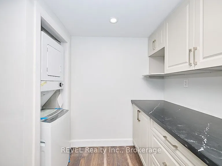 152 Parnell Rd — Photo 10