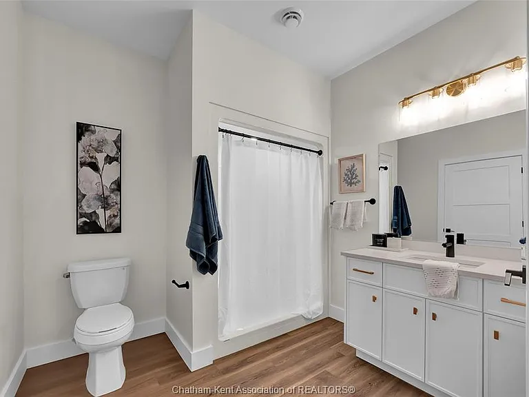 12 Mill St W #309 — Photo 18