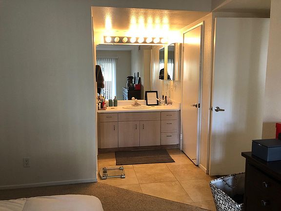 4th image of 1250 Cleveland Ave #103