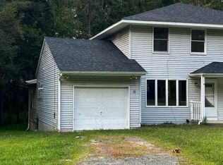 430 Deerfield Ln UNIT A, Montague, NJ 07827