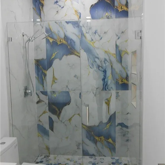 320 Poplar St — Photo 17