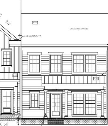 1st image of 811 Goswell Dr S