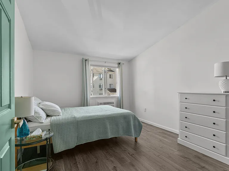 66 Girard Ave #324 — Photo 12