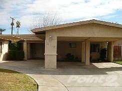 44650 Windsor