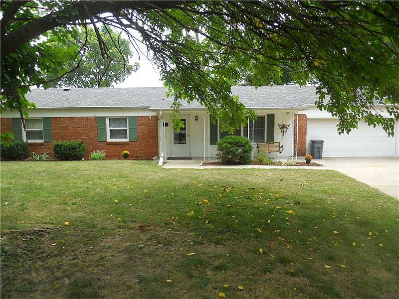1st image of 5701 Daphne Dr