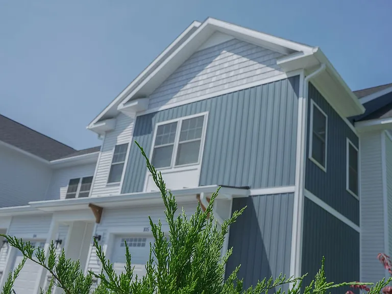 The Residence at Wemple Road — Photo 5
