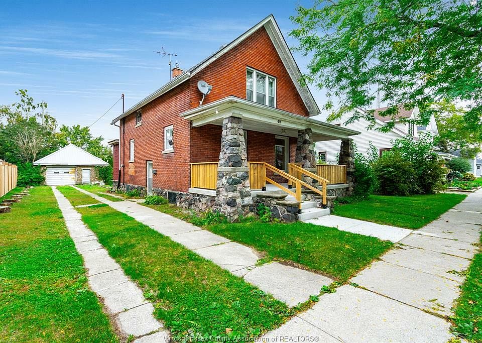 1st image of 49 Askew St