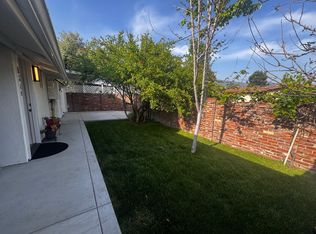 844 E Walnut Ave UNIT B, Glendora, CA 91741