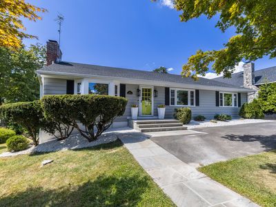 16 Candlewood Acres Road, Brookfield, CT, 06804