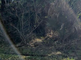 2869 Basil Ave SW, Palm Bay, FL 32908