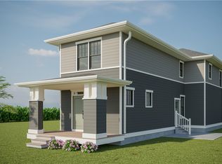 1933 Saint Peter Ln, Billings, MT 59101