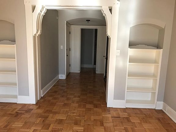 2nd image of 111 S 49th Ave APT 103