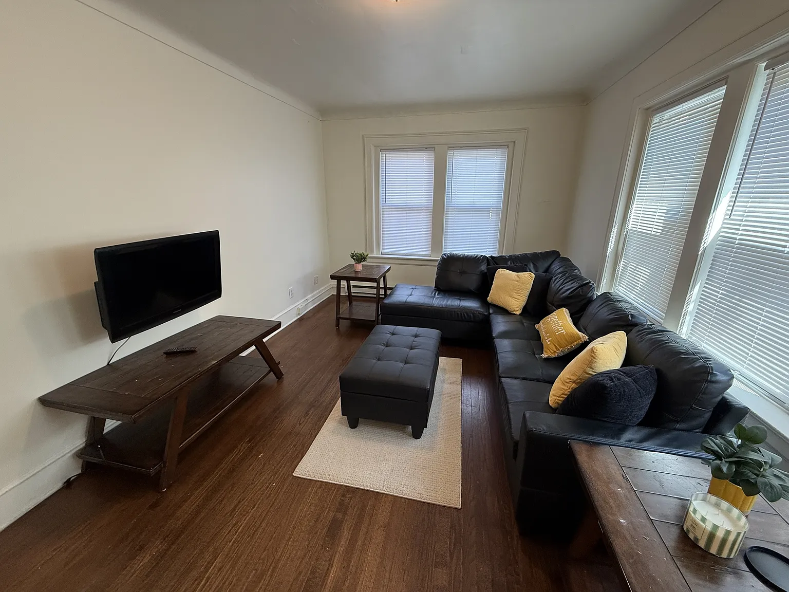 41 Prospect Terrace - 1 — Photo 4