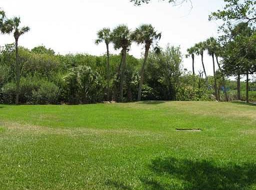 4th image of 5059 N Highway A1a APT 104B