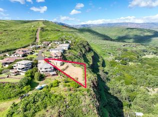 5060 Panini Pl Lot 8, Waimea, HI 96796