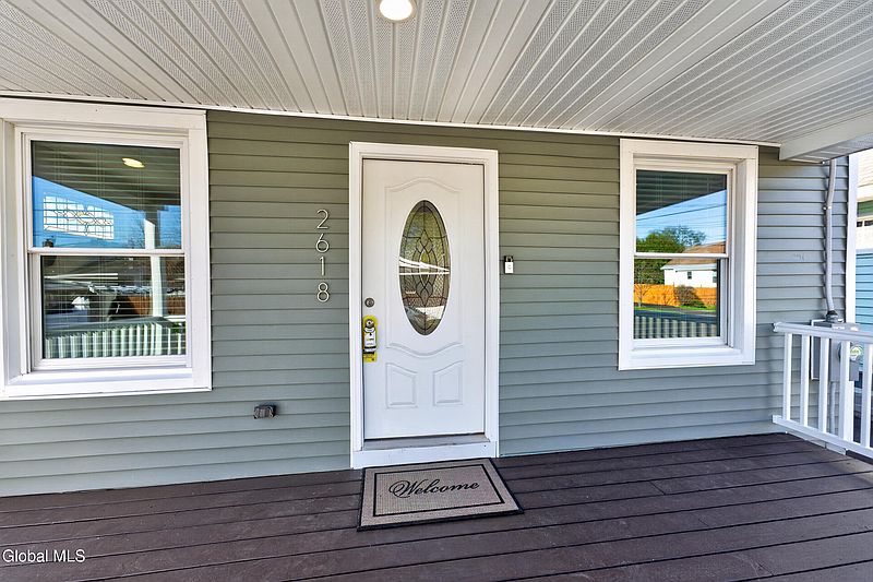 2nd image of 2618 Hendricks Street