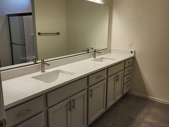 5th image of 526 S Clubhouse Ln Lot 272