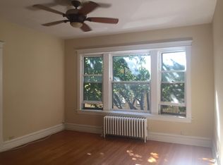 3607 N Seeley Ave #3, Chicago, IL 60618