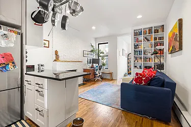 Sold by Redfin Real Estate