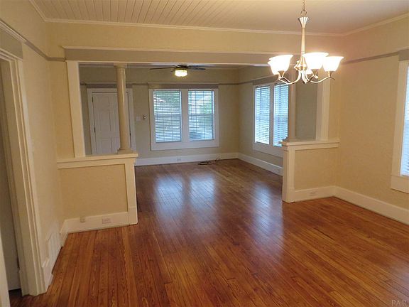 5th image of 1015 W Gregory St