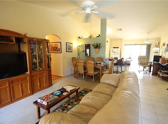 4th image of 1109 Highland Ave
