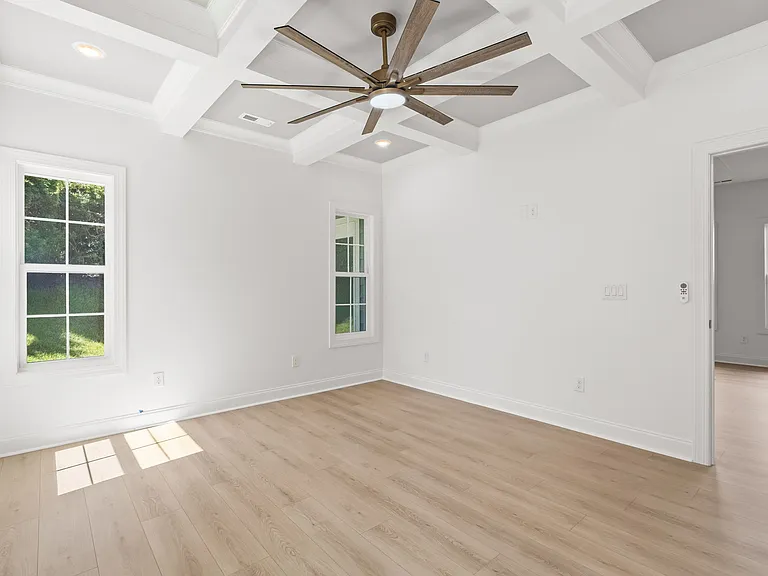 124 Arbor Ridge Cir — Photo 29