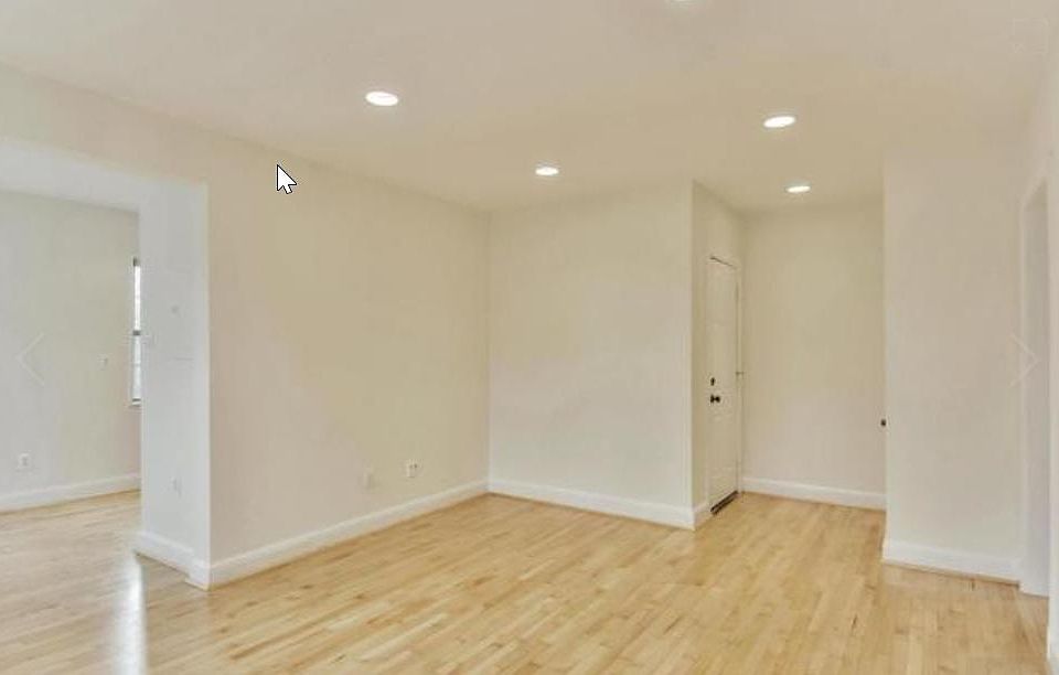 1st image of 1818 W Abingdon Dr APT 102