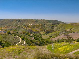 3 La Cruz Dr #3, Temecula, CA 92590