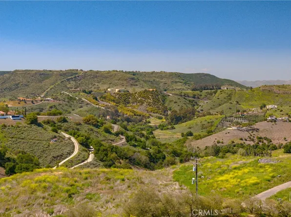 3 La Cruz Dr #3, Temecula, CA 92590