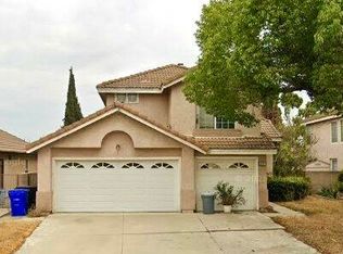 10997 Kimberly Ave, Montclair, CA 91763