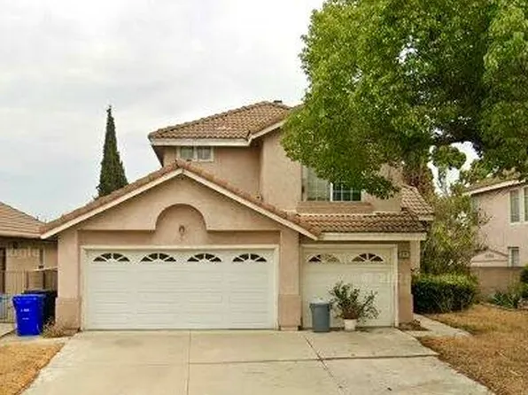 10997 Kimberly Ave, Montclair, CA 91763