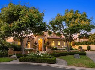 7916 Clambake Dr, San Diego, CA 92127