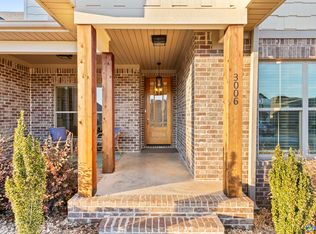 3006 Lisa Ln, Decatur, AL 35603
