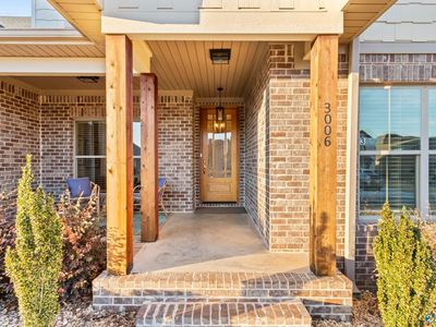 3006 Lisa Ln, Decatur, AL, 35603