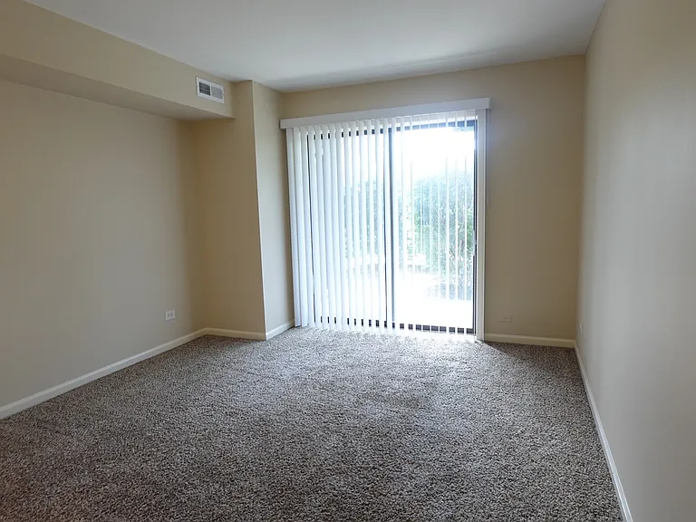 1265 N Sterling Ave #109 — Photo 14