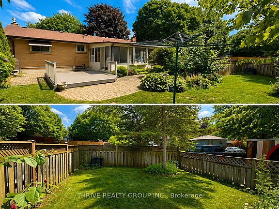 2nd image of 1449 Glenora Dr