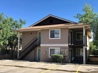 141 Whipple Ext, Prescott, AZ 86301