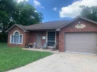 10 Creed St, Lone Grove, OK 73443