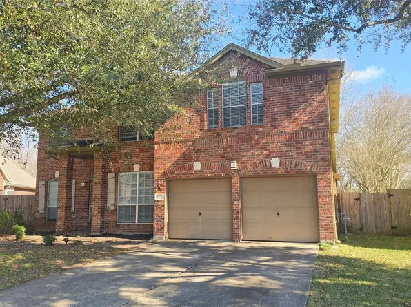 4831 Preston Trails Ln, Pasadena, TX 77505