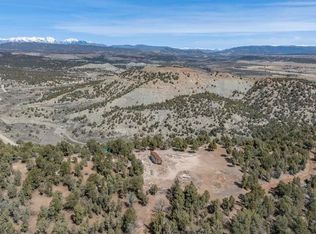 719 Rancho Durango Rd, Durango, CO 81303