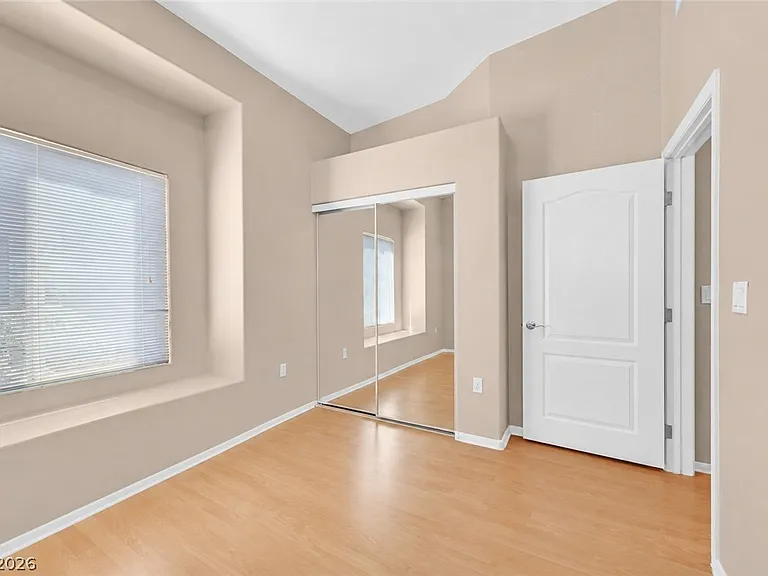 8805 Jeffreys St #1088 — Photo 15